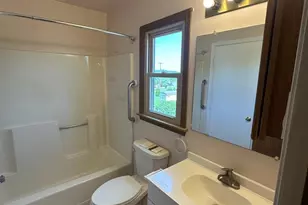 2143 Sheri Ln, Mount Joy, PA 17552 - Photo 24
