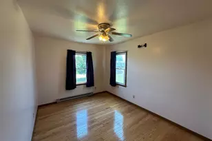 2143 Sheri Ln, Mount Joy, PA 17552 - Photo 28