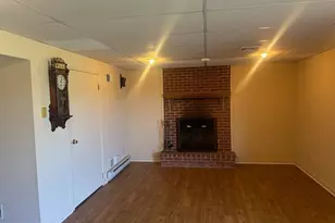 2143 Sheri Ln, Mount Joy, PA 17552 - Photo 40