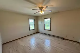2143 Sheri Ln, Mount Joy, PA 17552 - Photo 32