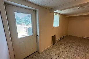 2143 Sheri Ln, Mount Joy, PA 17552 - Photo 46
