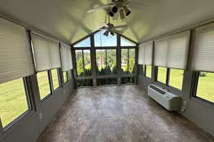 2143 Sheri Ln, Mount Joy, PA 17552 - Photo 6