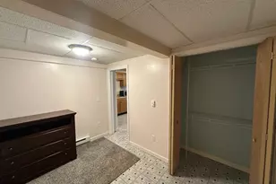 2143 Sheri Ln, Mount Joy, PA 17552 - Photo 44