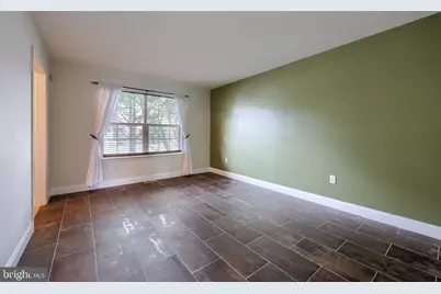 1314 Heatherwood Drive, Mount Joy, PA 17552 - Photo 20