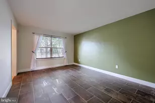 1314 Heatherwood Dr, Mount Joy, PA 17552 - Photo 20