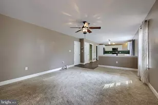 1314 Heatherwood Dr, Mount Joy, PA 17552 - Photo 34