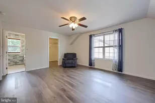 1314 Heatherwood Dr, Mount Joy, PA 17552 - Photo 48