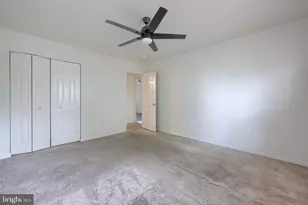 1314 Heatherwood Dr, Mount Joy, PA 17552 - Photo 56