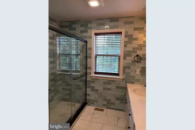 1314 Heatherwood Drive, Mount Joy, PA 17552 - Photo 6