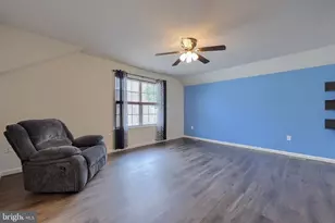 1314 Heatherwood Dr, Mount Joy, PA 17552 - Photo 46