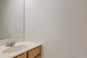 1314 Heatherwood Dr, Mount Joy, PA 17552 - Photo 16