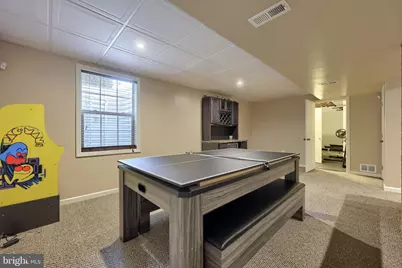 1314 Heatherwood Drive, Mount Joy, PA 17552 - Photo 38