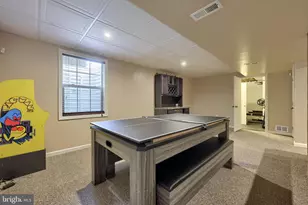 1314 Heatherwood Dr, Mount Joy, PA 17552 - Photo 38