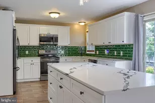 1314 Heatherwood Dr, Mount Joy, PA 17552 - Photo 28