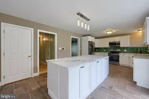 1314 Heatherwood Dr, Mount Joy, PA 17552 - Photo 26