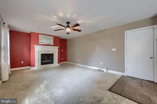 1314 Heatherwood Dr, Mount Joy, PA 17552 - Photo 30