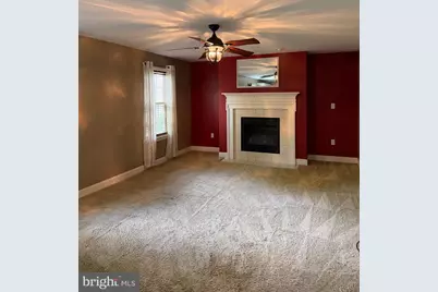 1314 Heatherwood Drive, Mount Joy, PA 17552 - Photo 12