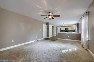 1314 Heatherwood Dr, Mount Joy, PA 17552 - Photo 32