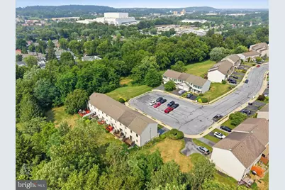 110 Acorn Lane, Mountville, PA 17554 - Photo 34