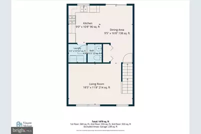 110 Acorn Lane, Mountville, PA 17554 - Photo 36