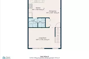 110 Acorn Ln, Mountville, PA 17554 - Photo 36