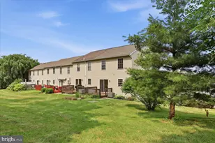 110 Acorn Ln, Mountville, PA 17554 - Photo 26