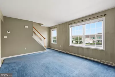 110 Acorn Lane, Mountville, PA 17554 - Photo 14
