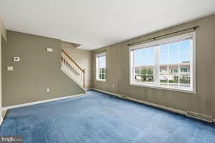 110 Acorn Ln, Mountville, PA 17554 - Photo 14