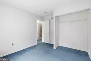 110 Acorn Ln, Mountville, PA 17554 - Photo 20