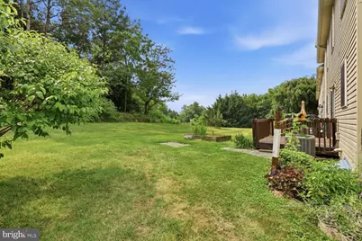 110 Acorn Lane, Mountville, PA 17554 - Photo 30