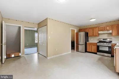 110 Acorn Lane, Mountville, PA 17554 - Photo 10