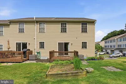 110 Acorn Lane, Mountville, PA 17554 - Photo 28