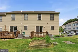 110 Acorn Ln, Mountville, PA 17554 - Photo 28