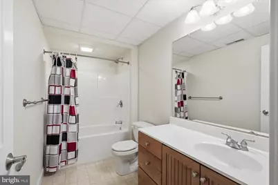 379 Ecker Drive, Lititz, PA 17543 - Photo 44