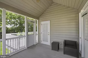 379 Ecker Dr, Lititz, PA 17543 - Photo 6