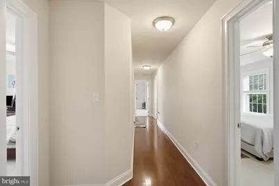 379 Ecker Drive, Lititz, PA 17543 - Photo 26