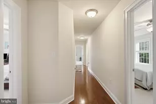 379 Ecker Dr, Lititz, PA 17543 - Photo 26