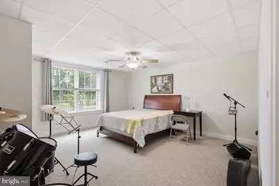 379 Ecker Drive, Lititz, PA 17543 - Photo 42