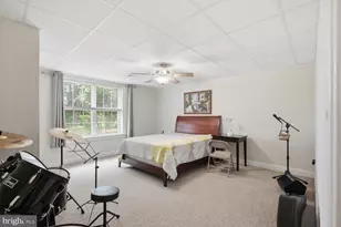 379 Ecker Dr, Lititz, PA 17543 - Photo 42