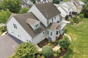 379 Ecker Dr, Lititz, PA 17543 - Photo 8