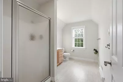 379 Ecker Drive, Lititz, PA 17543 - Photo 34