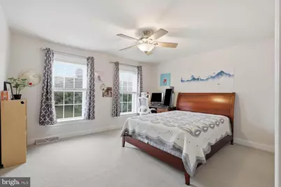 379 Ecker Drive, Lititz, PA 17543 - Photo 36