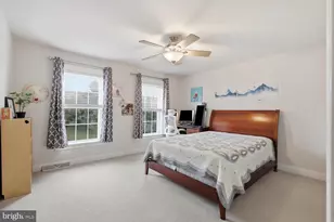 379 Ecker Dr, Lititz, PA 17543 - Photo 36