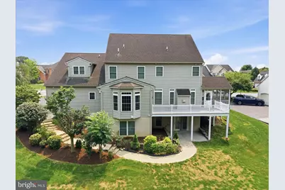 379 Ecker Drive, Lititz, PA 17543 - Photo 2