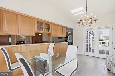 379 Ecker Drive, Lititz, PA 17543 - Photo 22