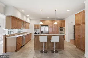 379 Ecker Dr, Lititz, PA 17543 - Photo 18