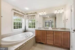 379 Ecker Dr, Lititz, PA 17543 - Photo 30