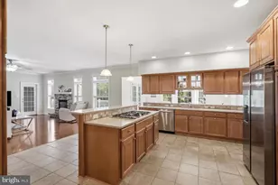 379 Ecker Dr, Lititz, PA 17543 - Photo 16