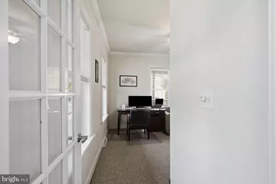 379 Ecker Drive, Lititz, PA 17543 - Photo 24