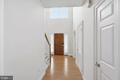 379 Ecker Drive, Lititz, PA 17543 - Photo 14
